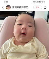 Ϊʲô뱣ķҪŮأԭģ