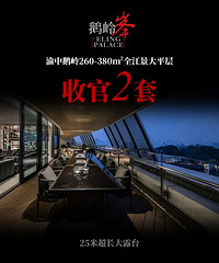 ȫ���ů���������ƺ�լ����o��������