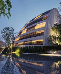 ȫ���ů���������ƺ�լ����o��������