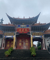 �Ӱ���ˣ����������������������⳵�ȴ򳵶����ˣ���Щֵ�ô�