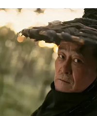 ��ȵ���Ŵ��桷�����˺ܶ�������