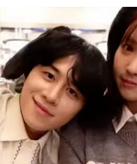 �޺簮������һŮ��ȼ����ʽ������