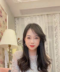 88年167CM没有中夜班的护士征婚,希望对方31~47岁