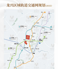 ���˹滮ȷʵͦ������