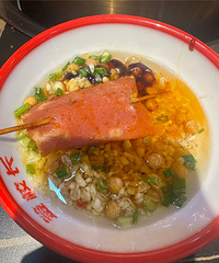 �򿨷�Բ�¿��Ĵ����꣬һ��ǩǩ0.68���ֻ���