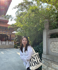 94��165CM���������飬ϣ���Է�����175����