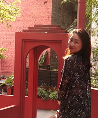 94��165CM���������飬ϣ���Է�����175����