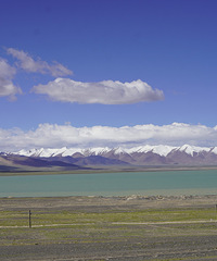 ����һ���ٴ�֮----��Ŀ��&��ľϣ��