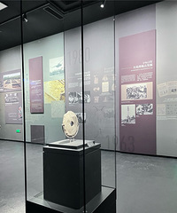 һƱǶѲݣľƵԼ۱ȳ