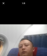 85178CM7λĸ飬½蹤ҵ