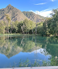 ��η���ף�װ�����ң���һ��˵�߾��ߵĴ��������С�