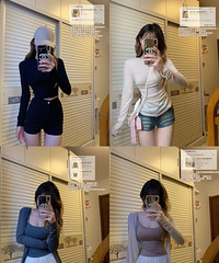 ����ƽ�����ºϼ�������30Ԫ�ĳ����ڴ�ÿ��ֺô���