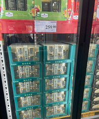 ɽķ��Щ��Ķ�����������˭�����Ѱ���