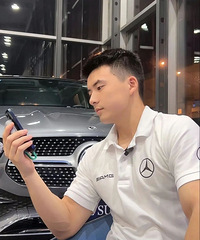 �������룺������װ����������Ϊ�·糱