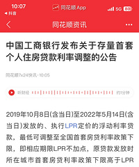 �����������ʣ���������Ҳ�����ˣ�