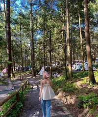 92��ļ�ְ�٤�������飬ϣ���Է�������