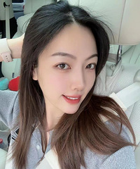 92��ļ�ְ�٤�������飬ϣ���Է�������