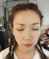 38ǮֵĽë֮ǰ100ֵĻȻ