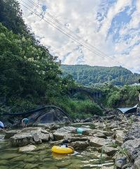 ��ˢƫ�ҹ���ż��������д����ȥʤ���ˮ��ˣˮ