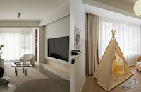 110ƽСұҵοΪСѴ쳬ˣ