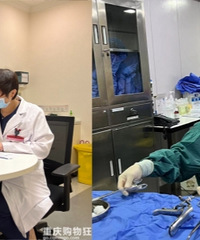 ֱ����ֳ����ҽ��������������в������ѣ�