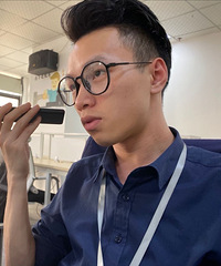 31170CMȾƵ۸飬ϣԷ26