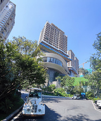 ���չ�巷���ȫ��¥������˵��Ҫ����С�����ˣ���֪���۸���Σ�