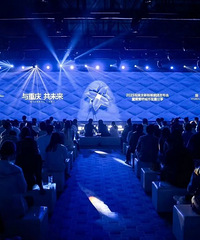 ���չ�巷���ȫ��¥������˵��Ҫ����С�����ˣ���֪���۸���Σ�