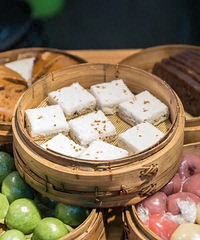 �����9����ֵ��ȥ��15�����εأ���ӭ���й�����������پ���