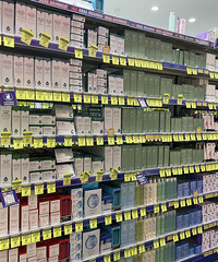 ��ű�Э�ſ���һ��CW���޴�ҩ��