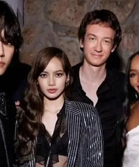 LisaҪȥ�������������裿