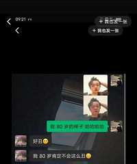 ɱ�ұ������赶