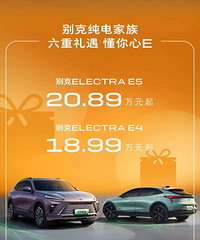 ������Ϊ7.89����ı�������Ѿ��ܹ����ˣ�û�뵽���и��̼���