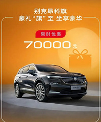 ������Ϊ7.89����ı�������Ѿ��ܹ����ˣ�û�뵽���и��̼���