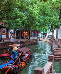 �����9����ֵ��ȥ��15�����εأ���ӭ���й�����������پ���