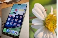 华为mate60pro使用体验,优点缺点都有
