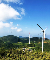 82ҵһְ飬ϣԷ82~87