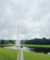 ����ŷ�����δ����Щ��Ʒ�ճ���Ҳ�����ģ�