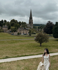 ����ŷ�����δ����Щ��Ʒ�ճ���Ҳ�����ģ�