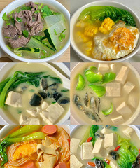 ����6��޺óԼ�֬�ͣ�һ�ܲ��ظ�����֬�Ϳ�����ˬ����