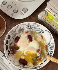 ����Ѫ�����Ů�����飺 �ಹ����ʲô�����ã�