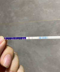 �½�С�ţ�����һ�º��У���Ҫ�Ľ���մմϲ���ɡ�