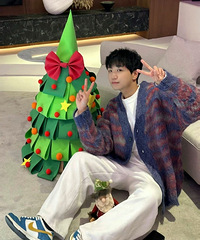 95178CMʨ˶ʿС飬ϣԷѧ