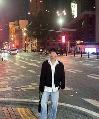 95178CMʨ˶ʿС飬ϣԷѧ