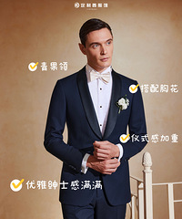 ����ʱ���Ϲ���������ͻȻ�о�������һ���ˡ�������