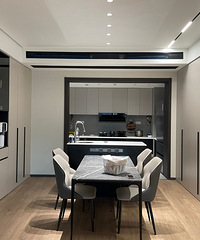 ¼סȫݶЧԼ۱ȶɱͬ¼