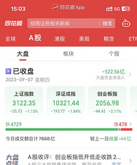 ���A���о���