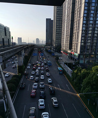 ����³�ԭ���������ô�ܶ£���ô�����£���ô��������ӭ����