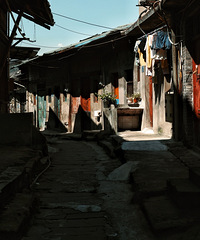 ����������ɳ���򣩻��ֶ�һ���Σ����ɻ���