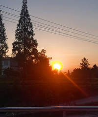 ��һ��ȥ����ͬѧ�ϼң���������Ӽ�����